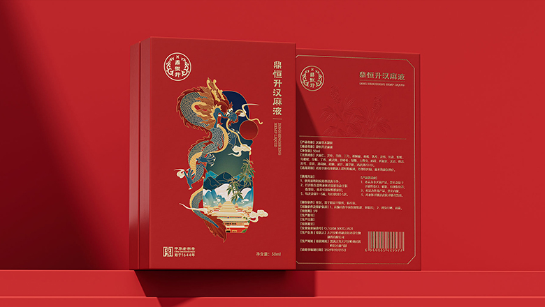 女士胸針包裝設計_讓禮物更加精致優(yōu)雅