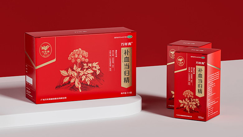 黑龍江食品外包裝設計招標_如何打造具有市場競爭力的產品包裝？