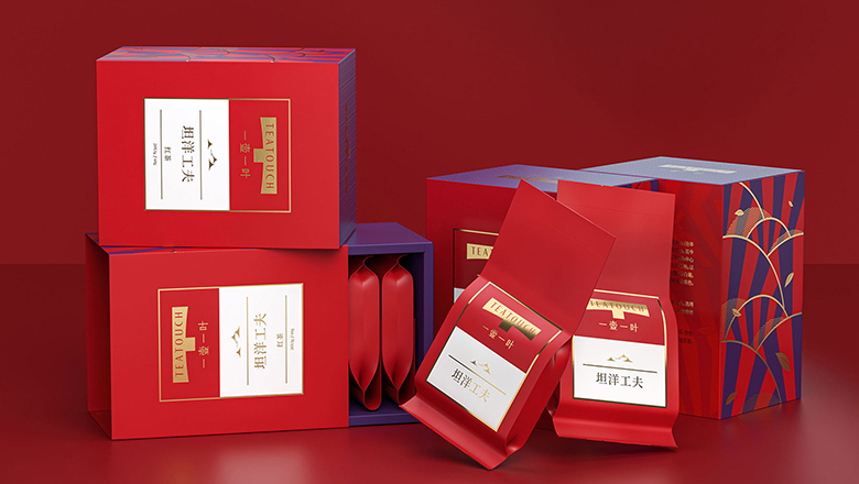 福州餅干包裝設(shè)計(jì)價(jià)格圖片-福州餅干包裝設(shè)計(jì)價(jià)格及圖片參考