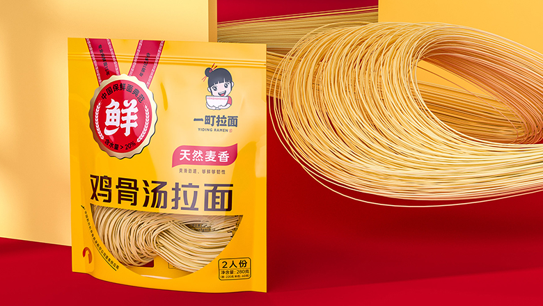 重慶橄欖油包裝設(shè)計(jì)公司_打造精美包裝，為您的食品加分