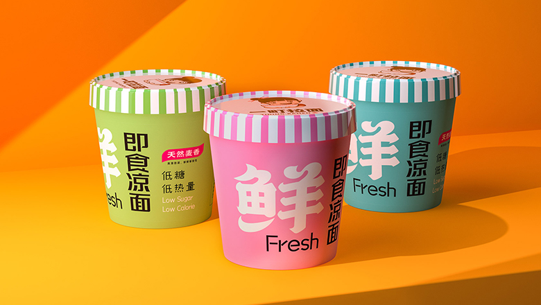 獨(dú)具匠心的水芝蘊(yùn)包裝設(shè)計(jì)新時(shí)代美膚秘籍