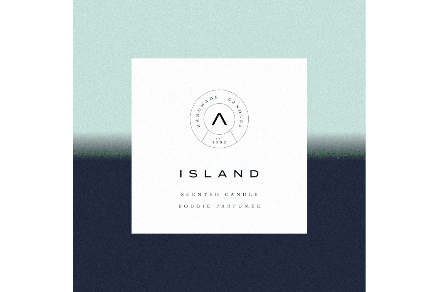 日用品包裝設計 日用品包裝設計