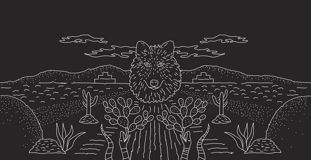 包裝設計公司 包裝設計公司