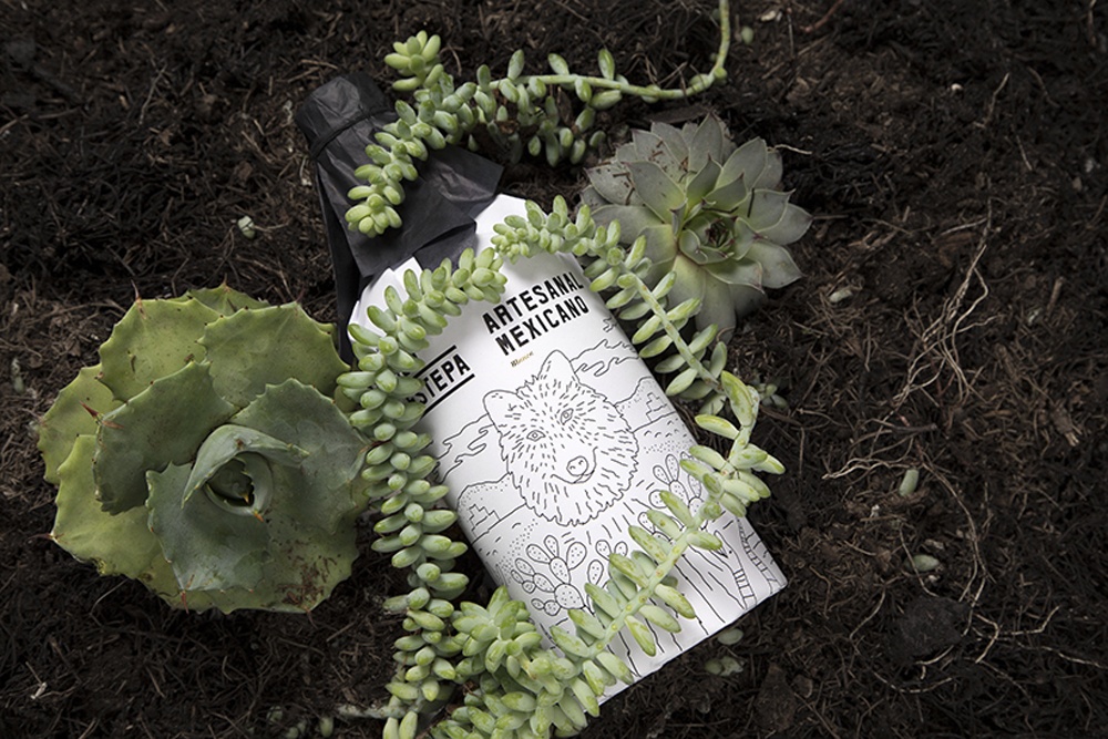 白酒包裝設計 白酒包裝設計