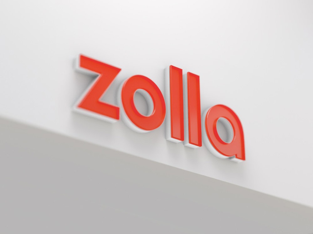 服裝品牌logo設(shè)計(jì) 服裝品牌logo設(shè)計(jì)