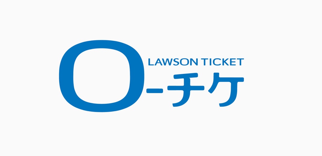 原研哉logo設(shè)計案例 原研哉logo設(shè)計案例