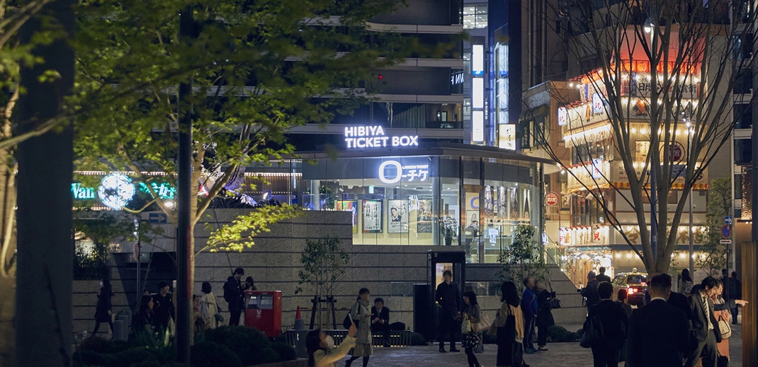 原研哉logo設(shè)計案例 原研哉logo設(shè)計案例