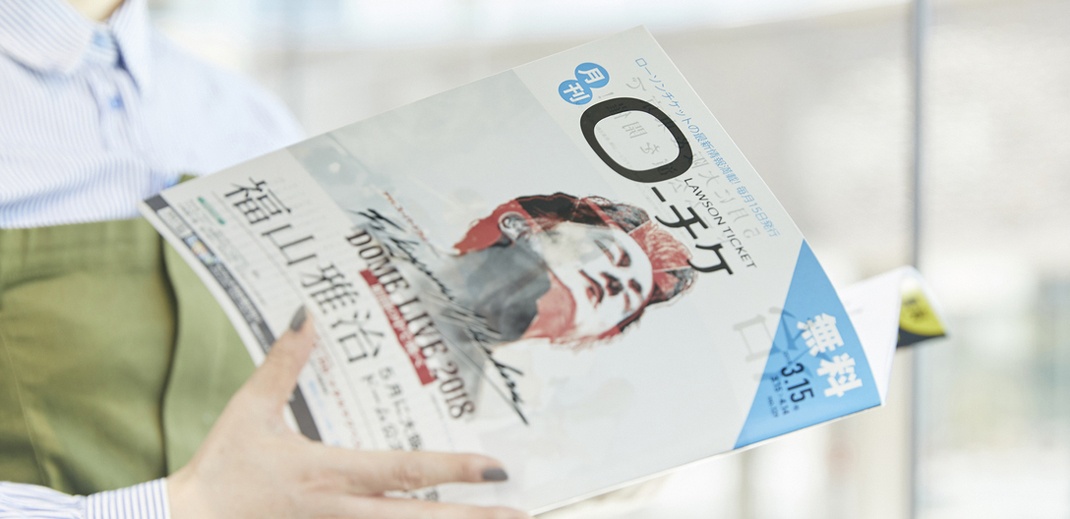 深圳品牌標志設(shè)計 深圳品牌標志設(shè)計