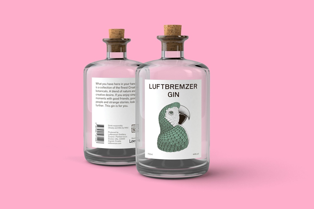 包裝logo設計 包裝logo設計