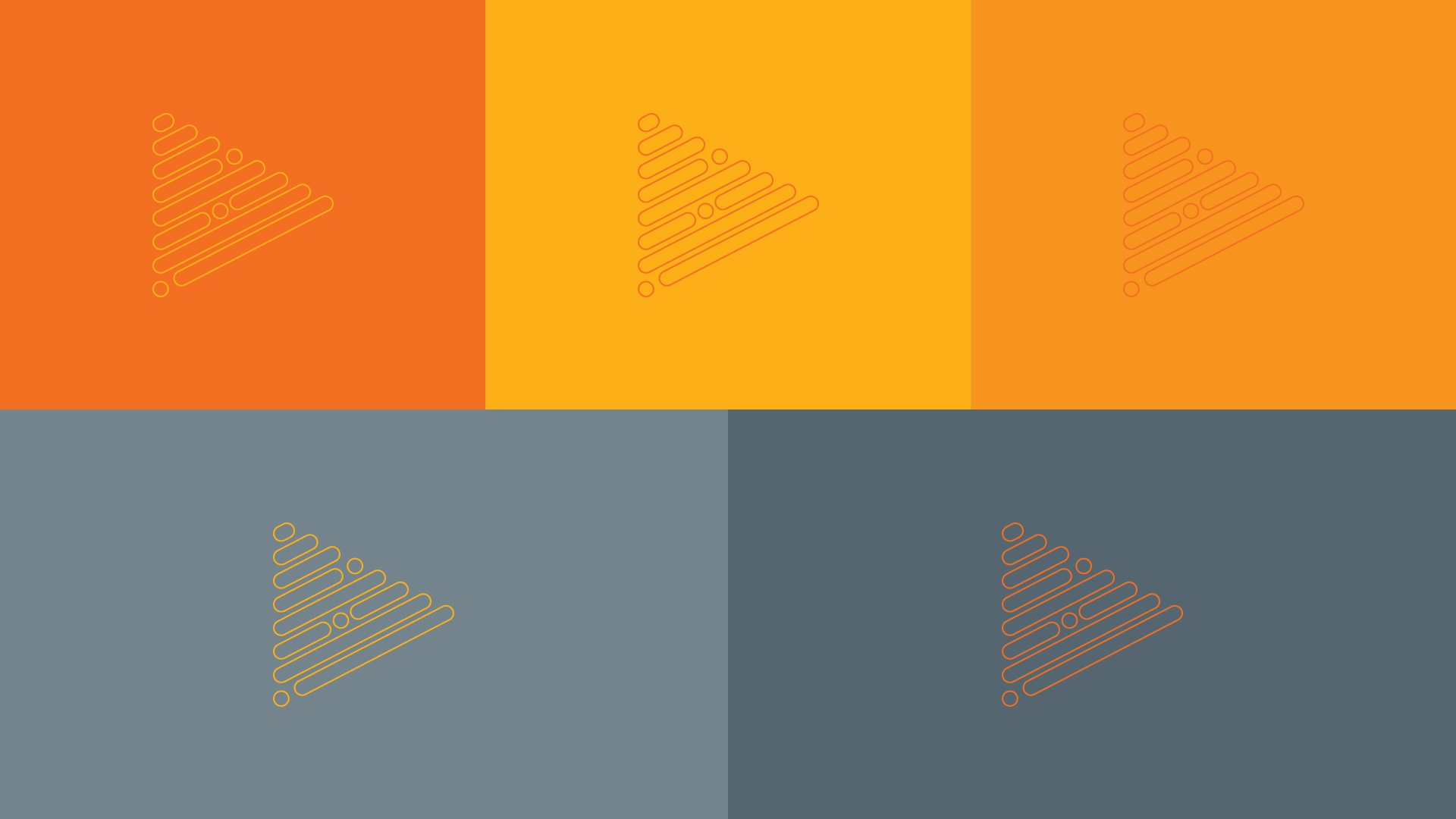 深圳品牌標志設計欣賞 深圳品牌標志設計欣賞