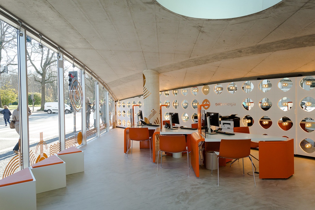 深圳品牌命名 深圳品牌命名