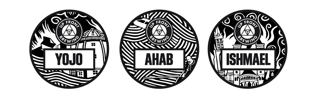 包裝設(shè)計(jì)飲料