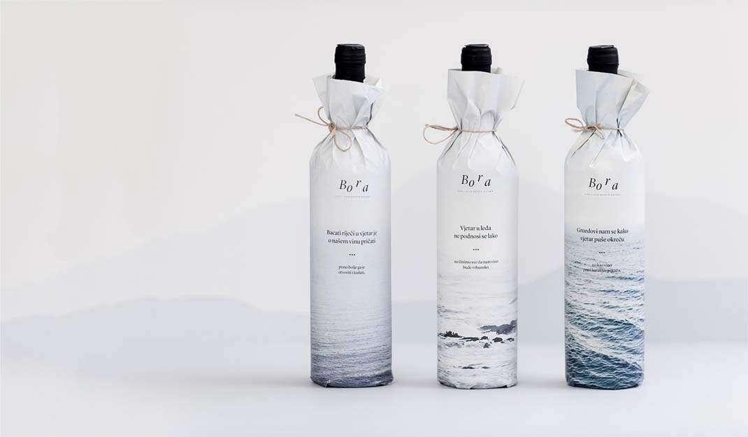 深圳酒包裝設(shè)計(jì)公司