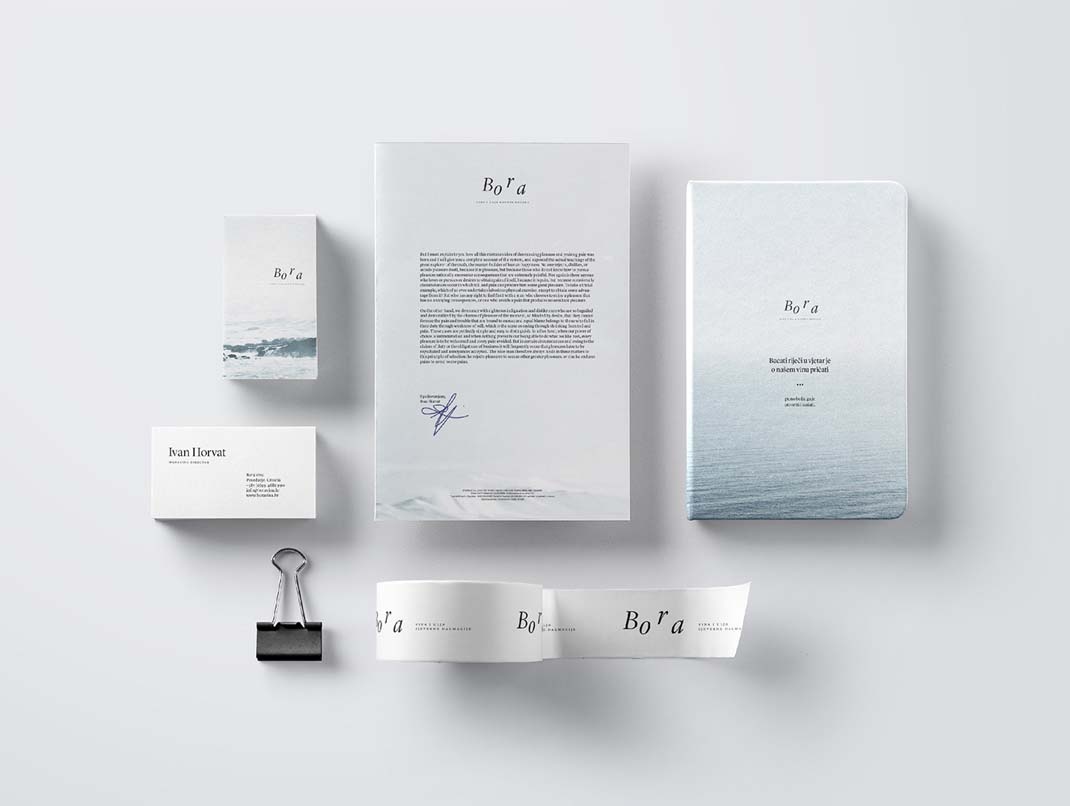 紅酒包裝設(shè)計(jì)