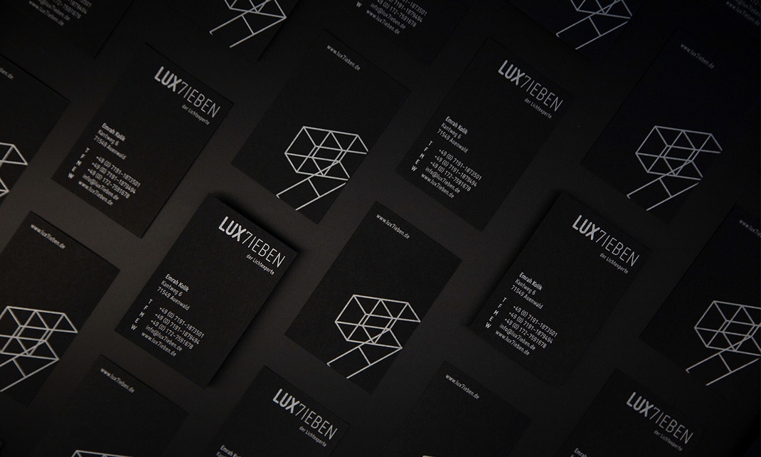 深圳企業vi標準 深圳企業vi標準