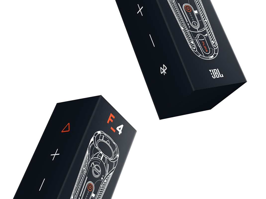 產品包裝形象 產品包裝形象