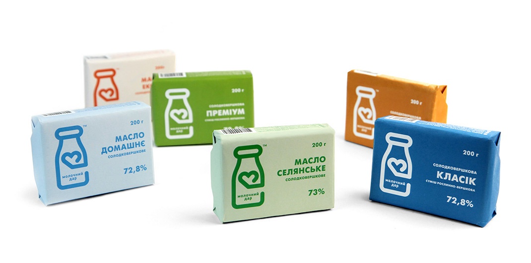 牛奶品牌包裝 牛奶品牌包裝