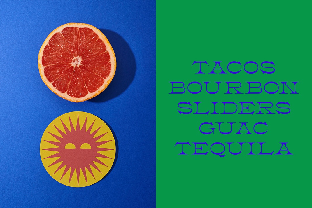 深圳餐飲品牌vi設計 深圳餐飲品牌vi設計