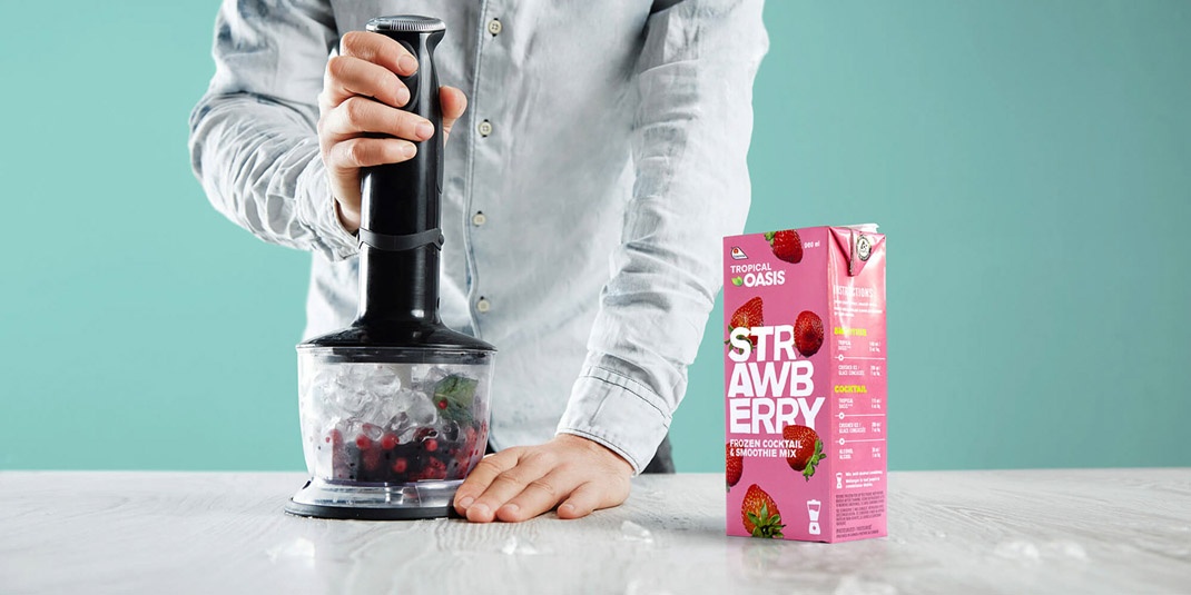 果汁包裝 果汁包裝