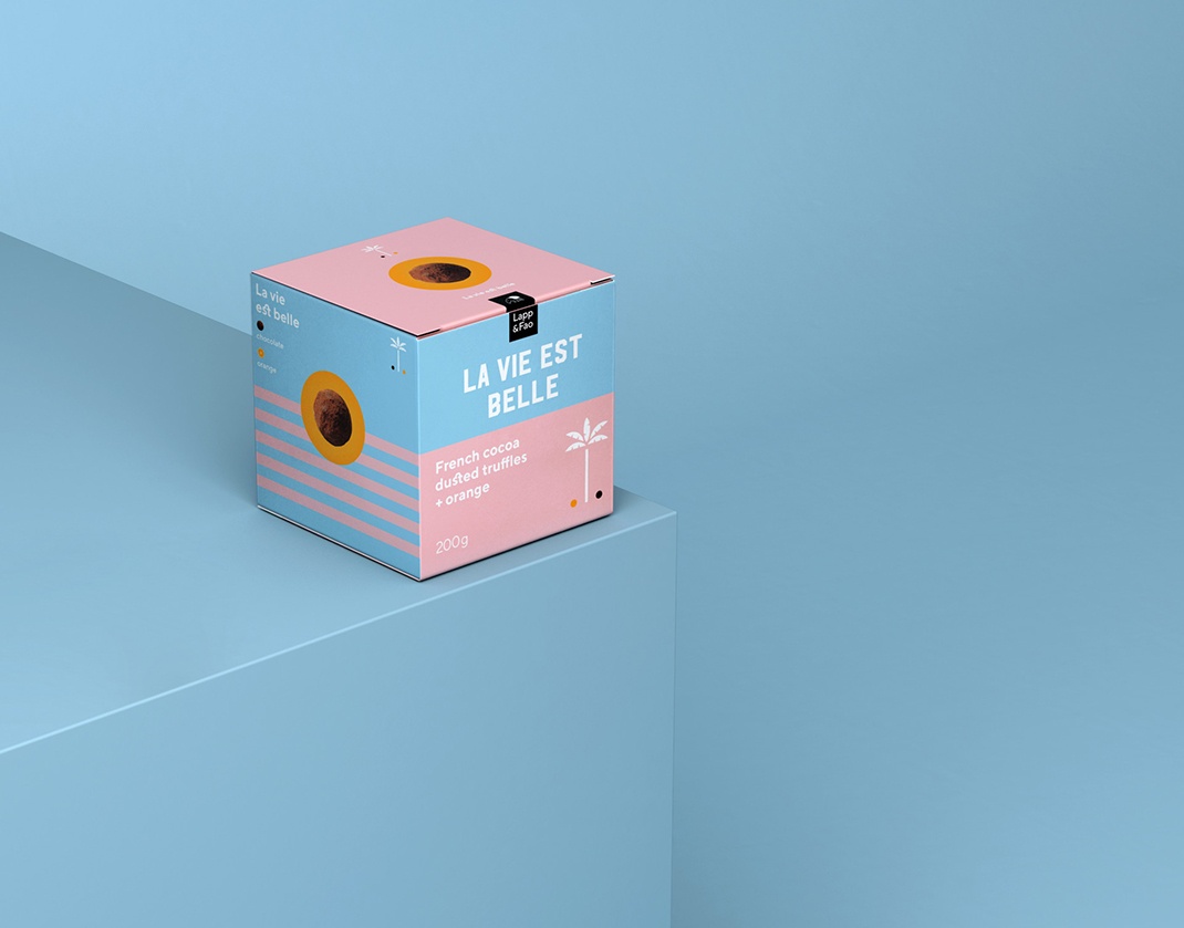 美食包裝設(shè)計(jì) 美食包裝設(shè)計(jì)