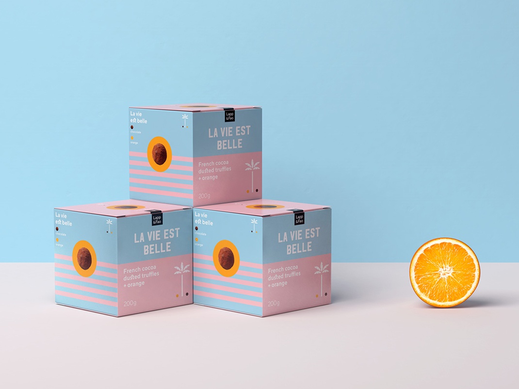 美食包裝設(shè)計(jì) 美食包裝設(shè)計(jì)