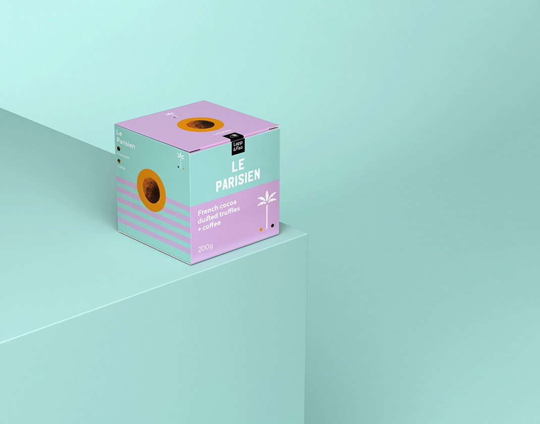 包裝形象升級(jí) 包裝形象升級(jí)