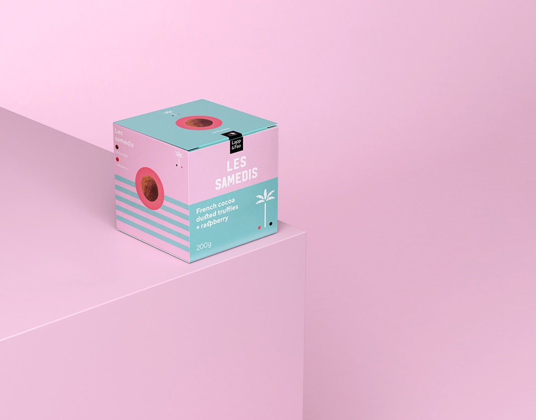 包裝形象升級(jí) 包裝形象升級(jí)