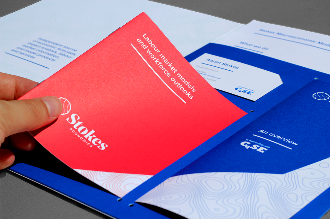 企業商標設計 企業商標設計