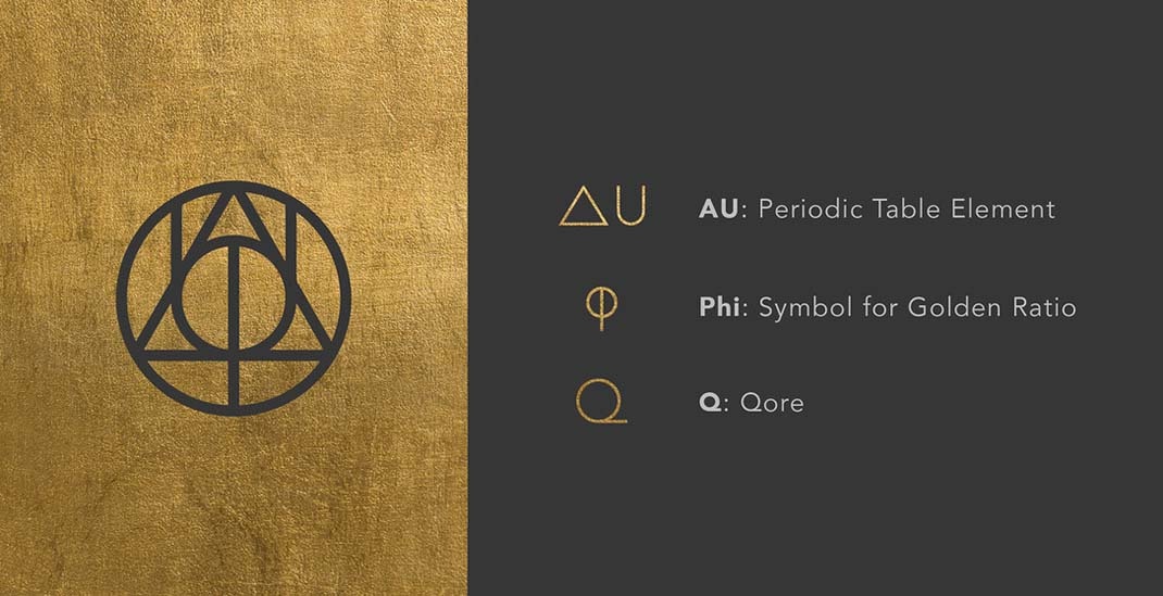 深圳logo設計案例