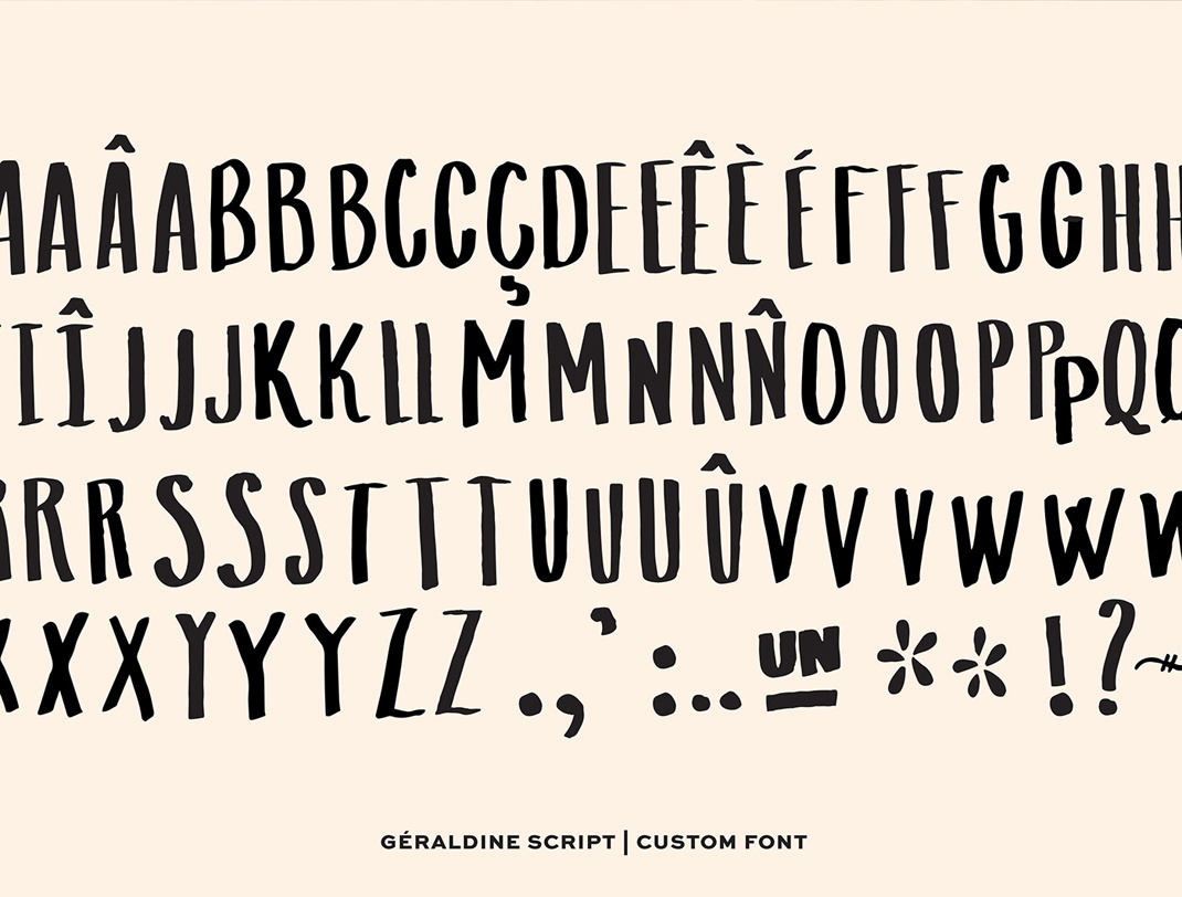 深圳酒包裝設(shè)計(jì)