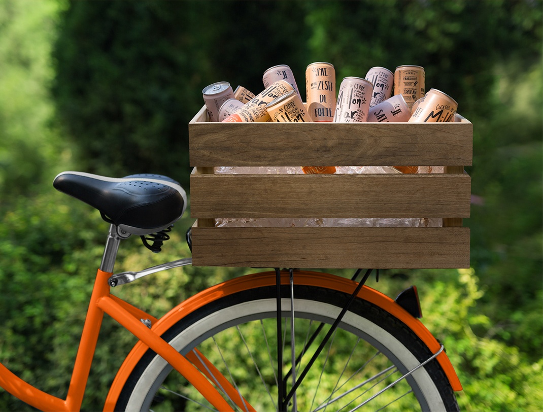 酒包裝設(shè)計(jì)公司