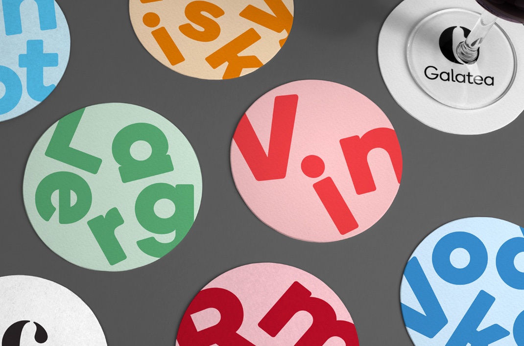 企業(yè)品牌視覺(jué)戰(zhàn)略 企業(yè)品牌視覺(jué)戰(zhàn)略