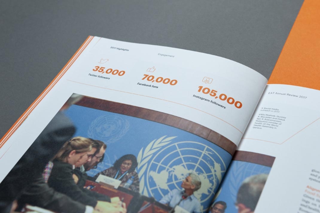 集團(tuán)畫冊設(shè)計(jì)