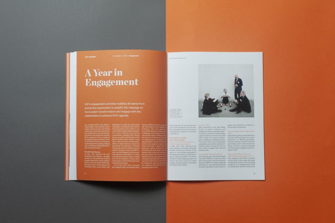 集團(tuán)畫冊設(shè)計(jì)