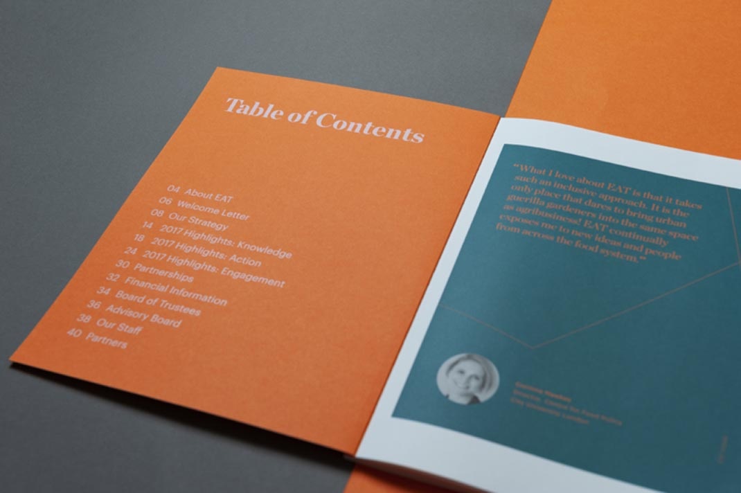 集團(tuán)畫冊設(shè)計(jì)