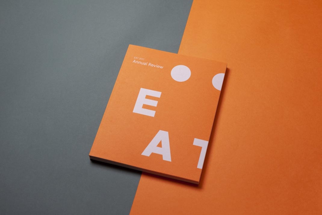 集團(tuán)畫冊設(shè)計(jì)