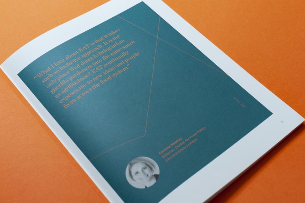 集團(tuán)畫冊設(shè)計(jì)