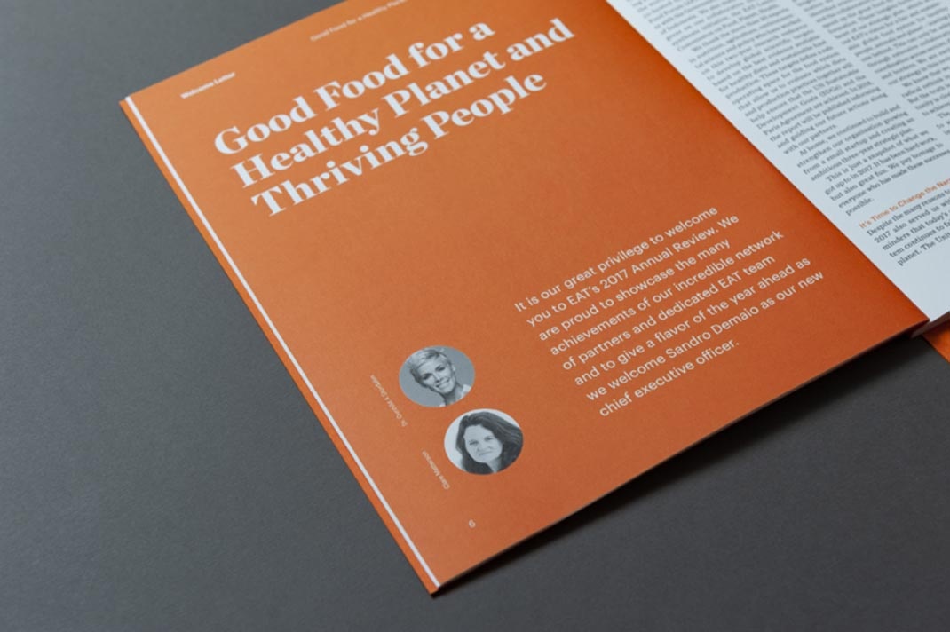 集團(tuán)畫冊設(shè)計(jì)