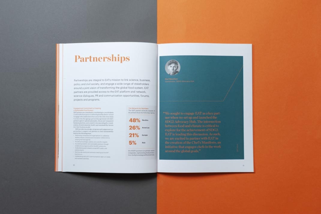 集團(tuán)畫冊設(shè)計(jì)