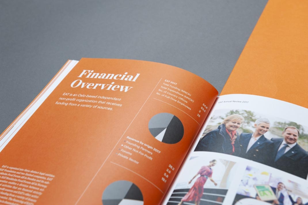 集團(tuán)畫冊設(shè)計(jì)