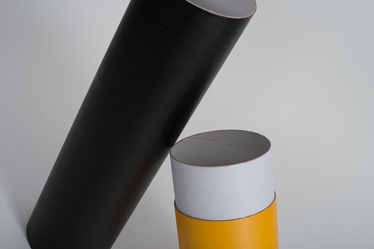 裝飾公司包裝設計