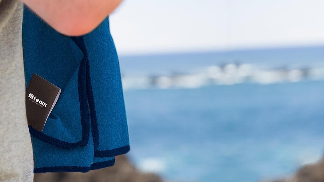 健康公司VI設(shè)計