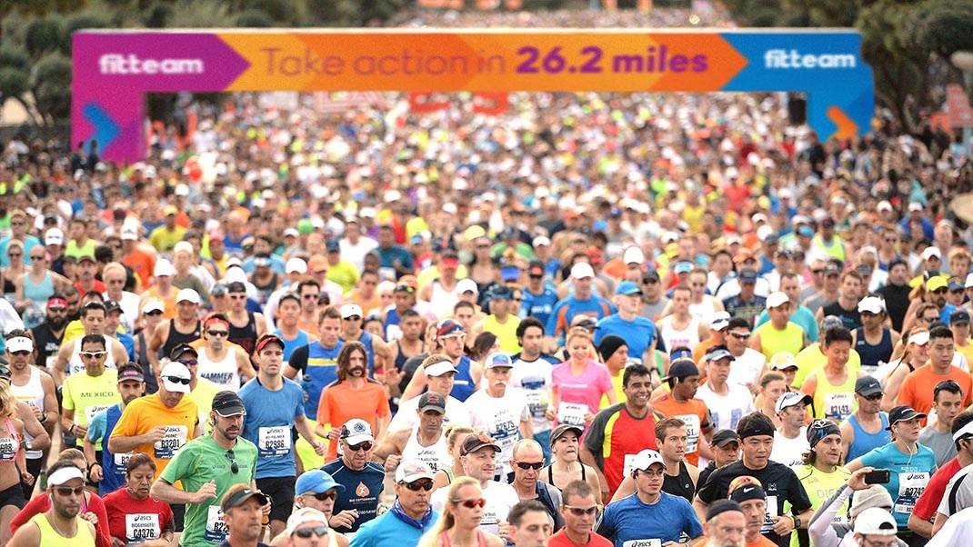 健康公司VI設(shè)計