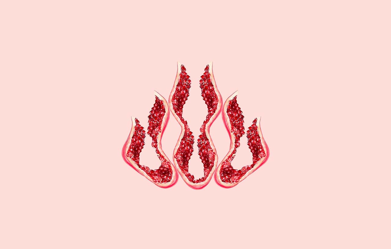 包裝設(shè)計(jì)公司 快消品包裝設(shè)計(jì)