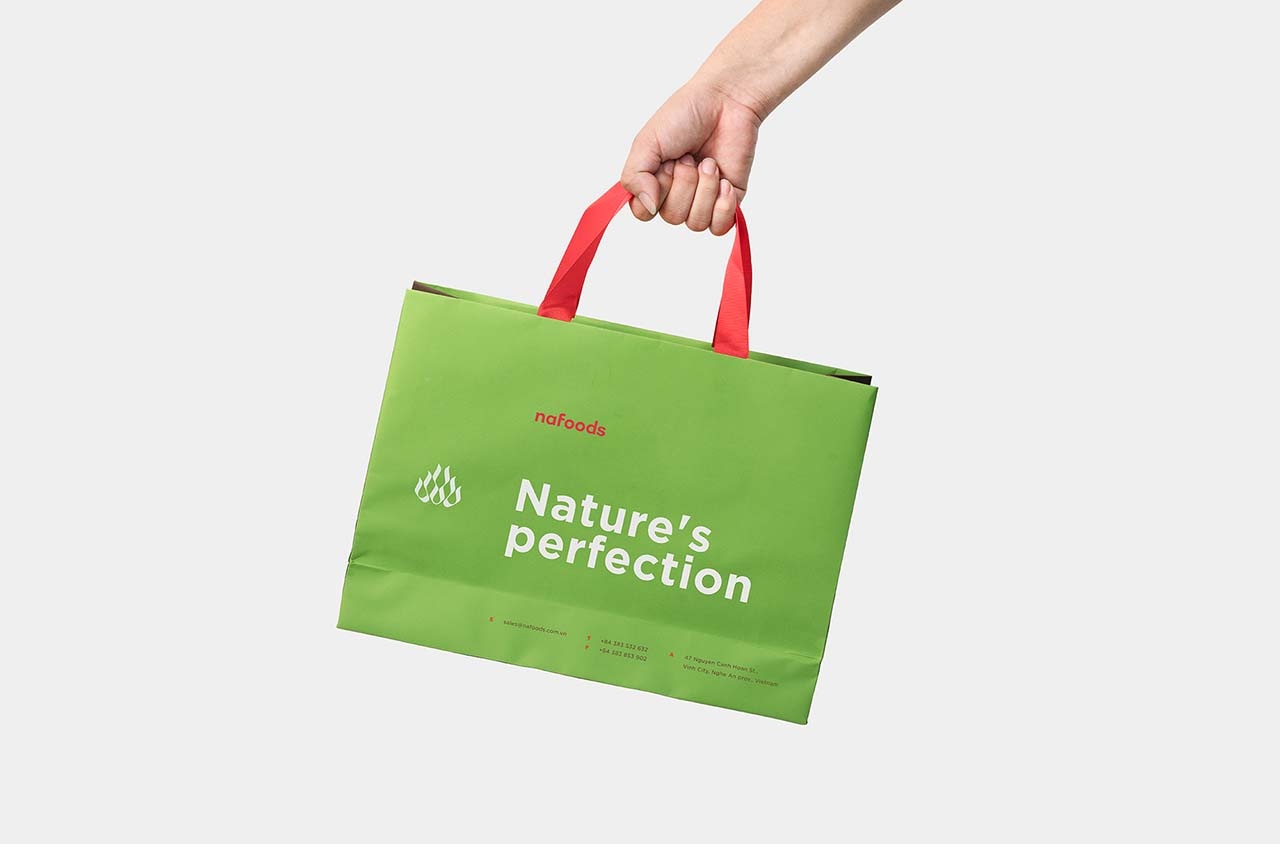 包裝設(shè)計(jì)公司 快消品包裝設(shè)計(jì)