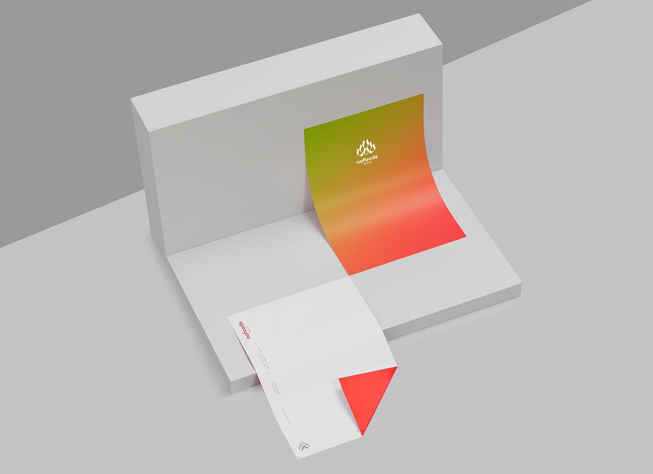 包裝設(shè)計(jì)公司 快消品包裝設(shè)計(jì)