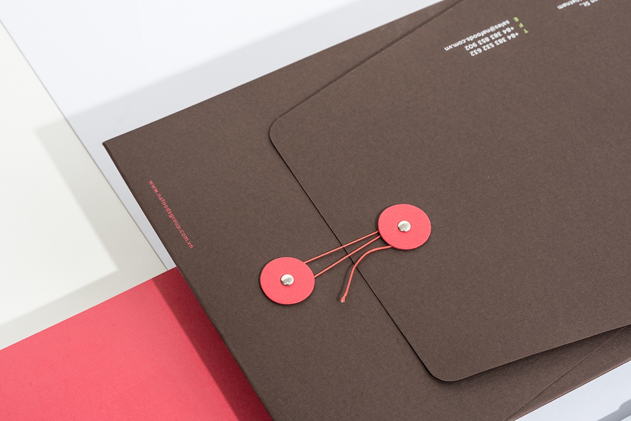 包裝設(shè)計(jì)公司 快消品包裝設(shè)計(jì)