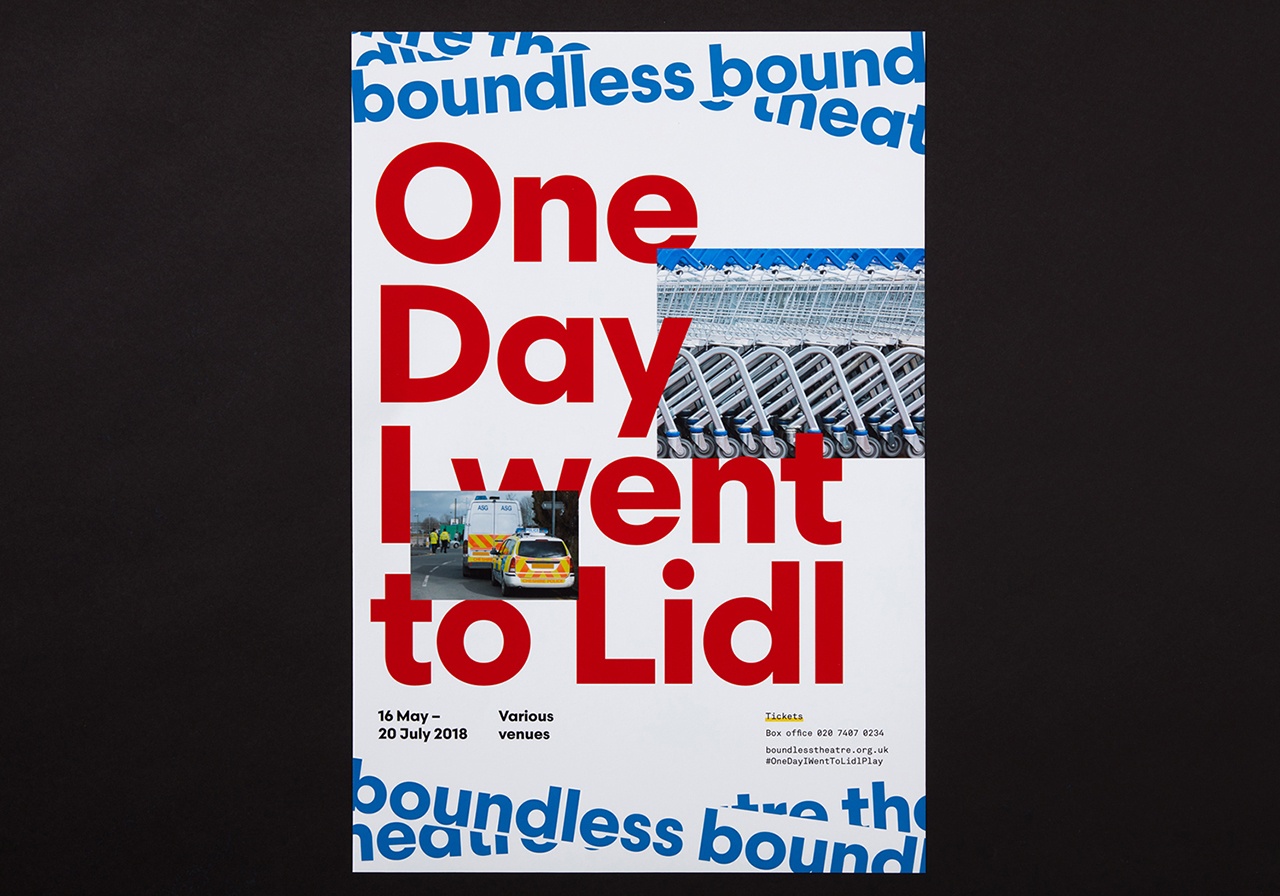 舞臺(tái)劇品牌網(wǎng)站設(shè)計(jì)