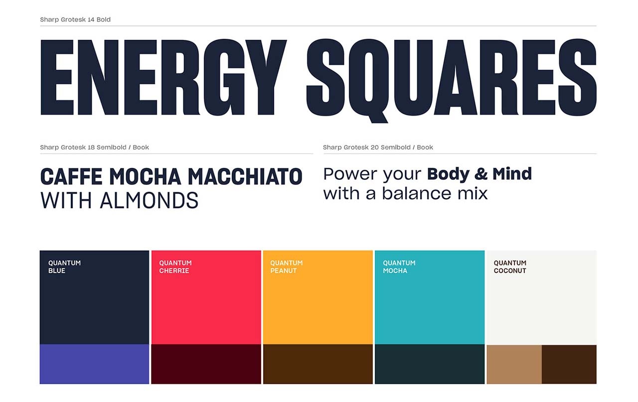 咖啡logo設(shè)計(jì)