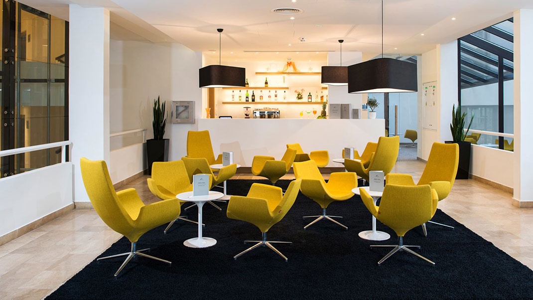 Trika室內(nèi)設(shè)計(jì)公司logo以及VI設(shè)計(jì)欣賞 室內(nèi)設(shè)計(jì)公司VI設(shè)計(jì)